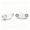 EMERGENCY MINI BUG-EYE LIGHT