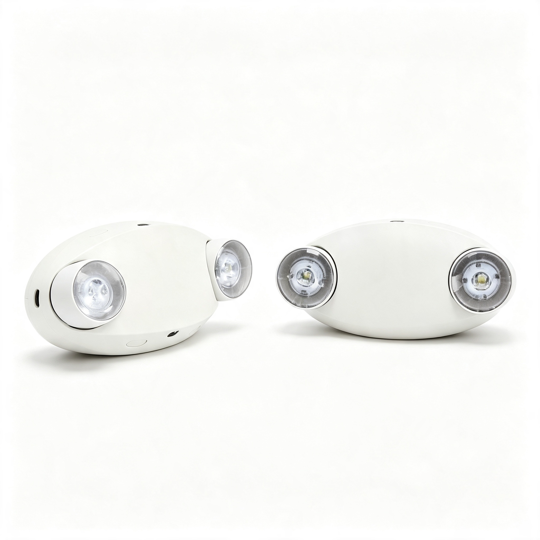 EMERGENCY MINI BUG-EYE LIGHT