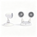 REMOTE  HEADS