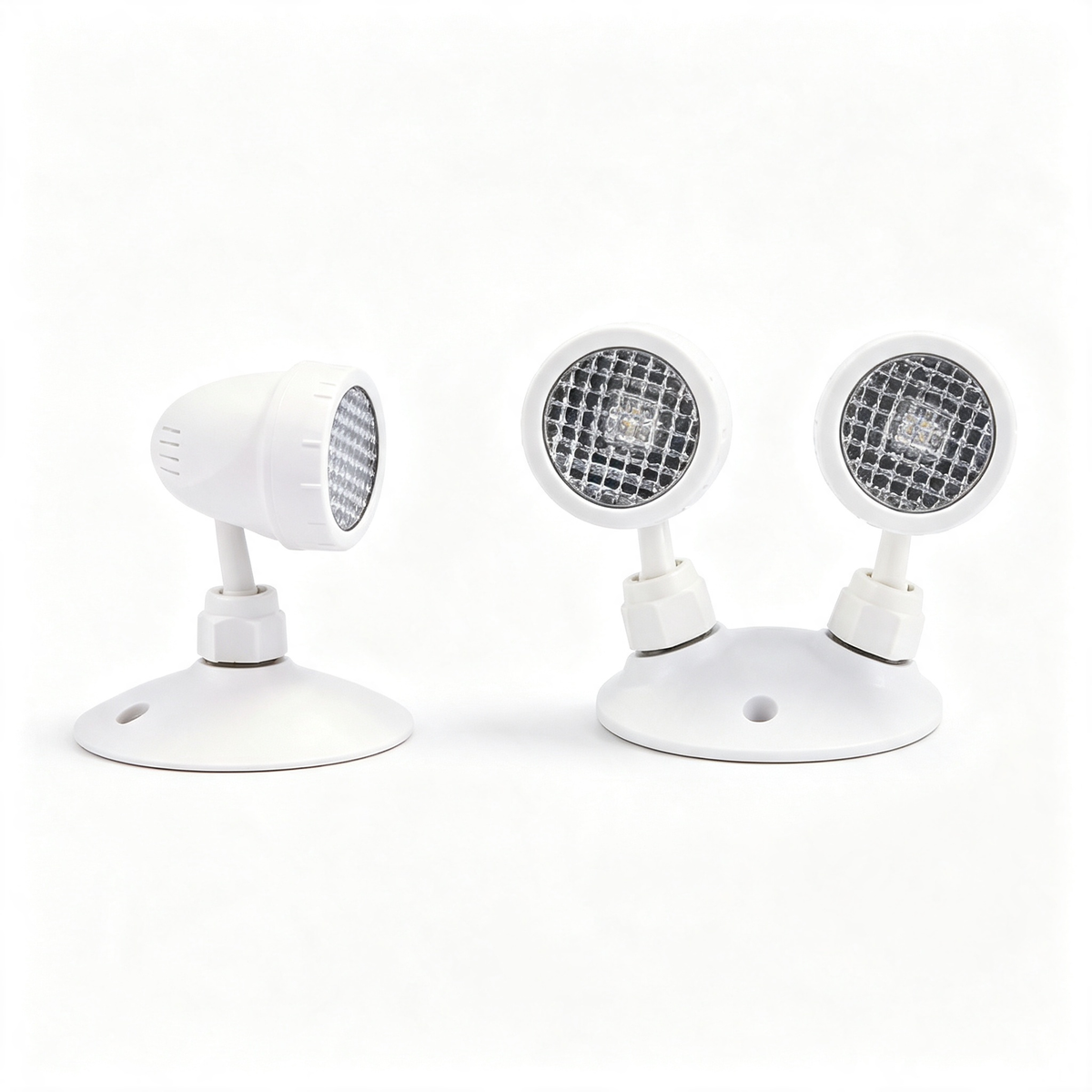 REMOTE  HEADS